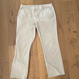 Bonobos Khaki Chinos